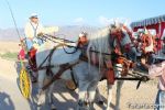 Romeria Lébor