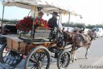 Romeria Lébor