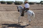 Romeria Lébor