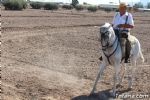 Romeria Lébor