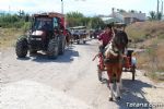 Romeria Lébor