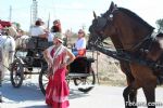 Romeria Lébor