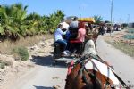 Romeria Lébor