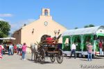 Romeria Lébor