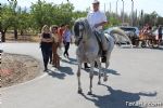 Romeria Lébor