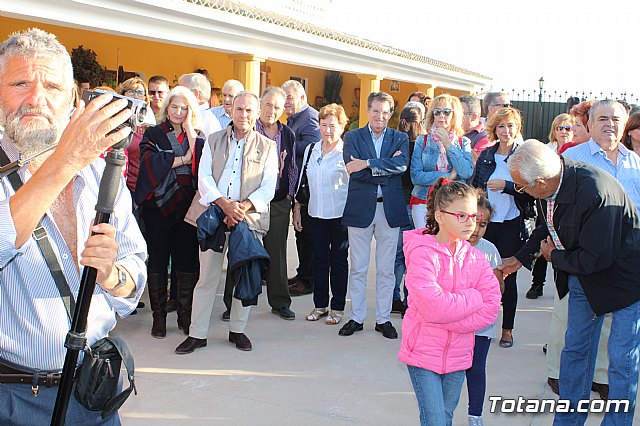 Romera de Lbor 2017 - 5