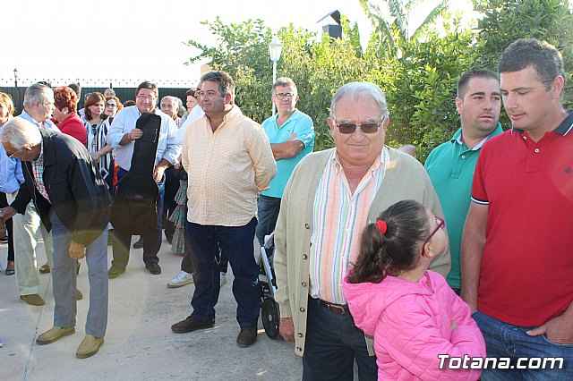 Romera de Lbor 2017 - 6