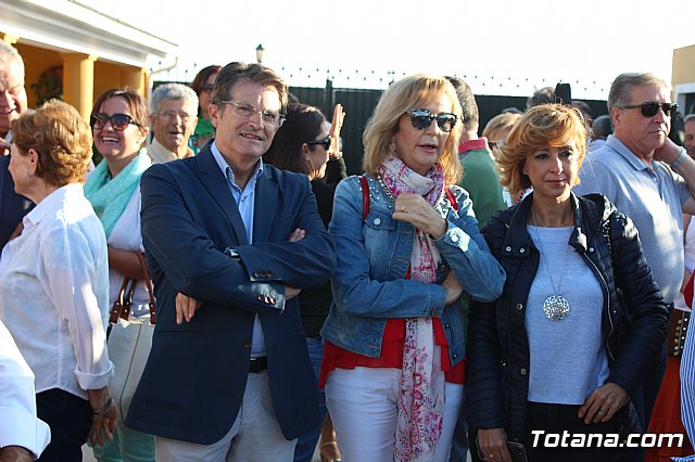 Romera de Lbor 2017 - 7