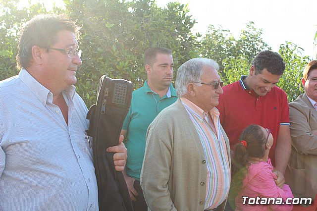 Romera de Lbor 2017 - 10