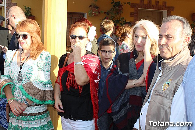 Romera de Lbor 2017 - 11