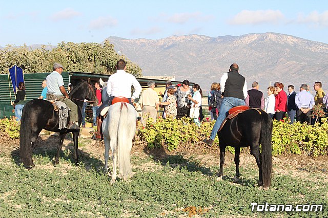 Romera de Lbor 2017 - 39