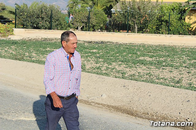 Romera de Lbor 2017 - 49