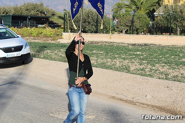 Romera de Lbor 2017 - 50