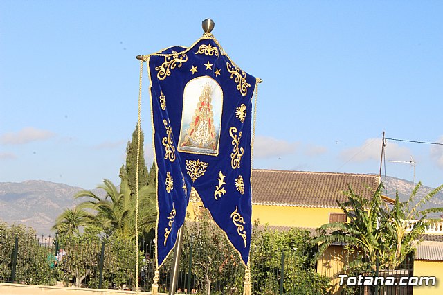 Romera de Lbor 2017 - 51