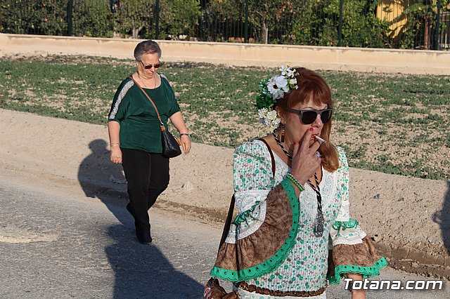 Romera de Lbor 2017 - 59