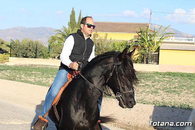 Romera de Lbor 2017 - 93