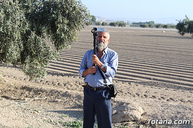 Romera de Lbor 2017 - 132