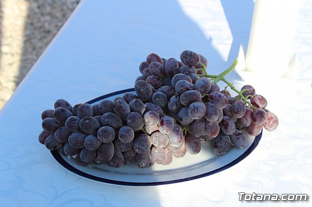 Romera de Lbor 2017 - 144