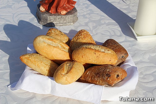 Romera de Lbor 2017 - 145