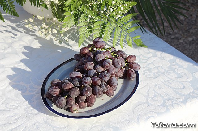 Romera de Lbor 2017 - 146