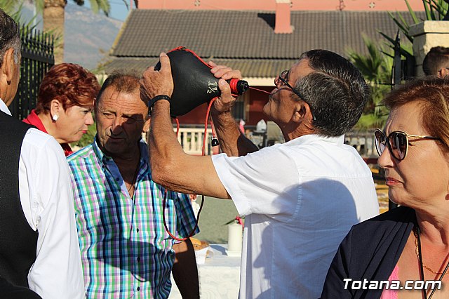 Romera de Lbor 2017 - 157