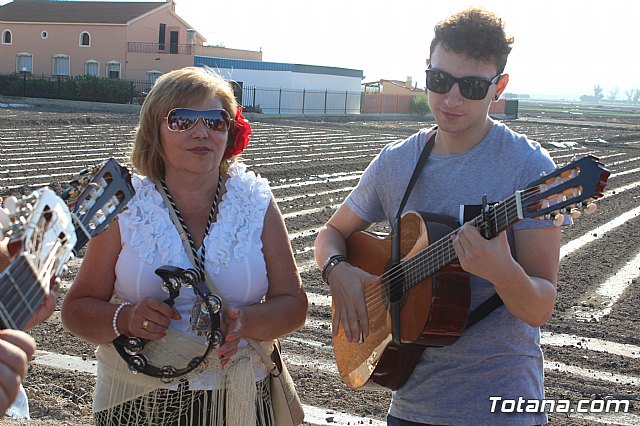 Romera de Lbor 2017 - 159