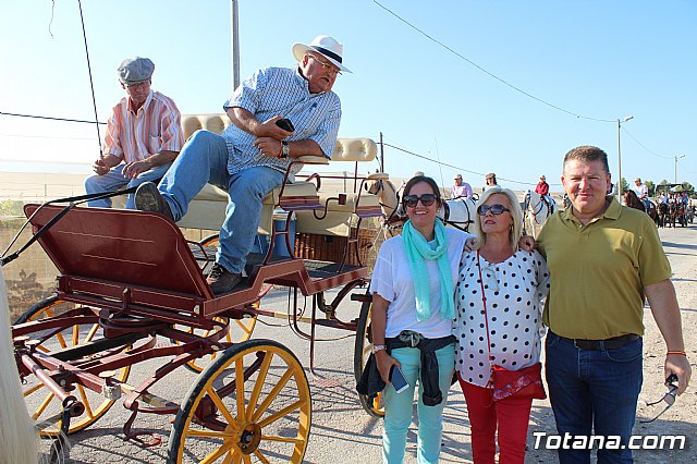 Romera de Lbor 2017 - 168