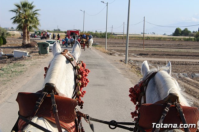 Romera de Lbor 2017 - 171