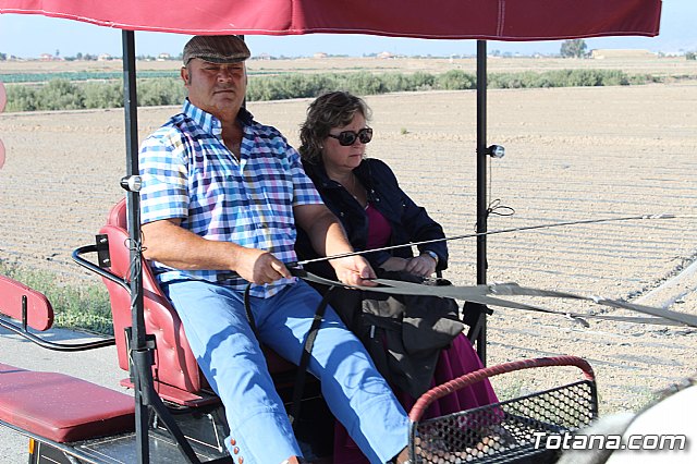 Romera de Lbor 2017 - 191