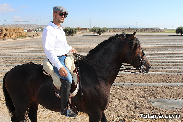 Romera de Lbor 2017 - 204