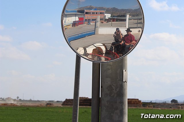 Romera de Lbor 2017 - 214