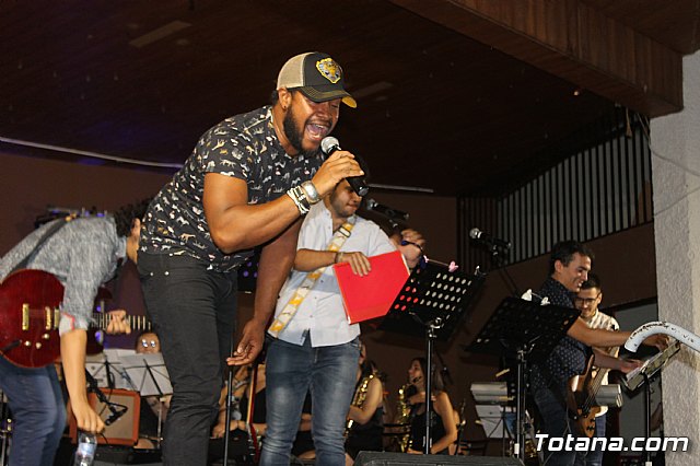 A Rock A Banda 2.0 - 4