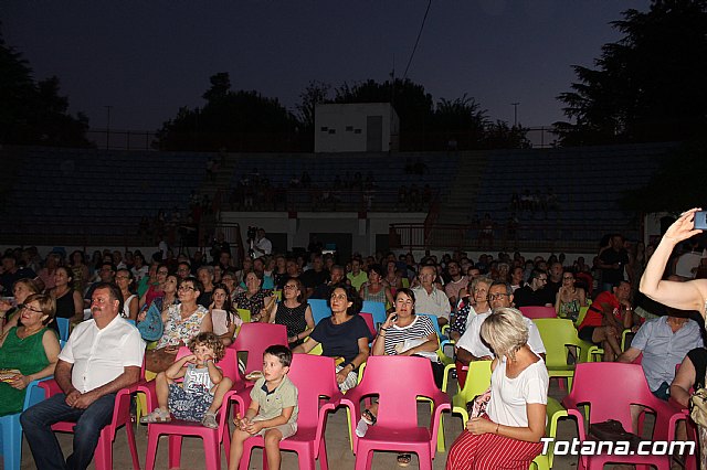 A Rock A Banda 2.0 - 6