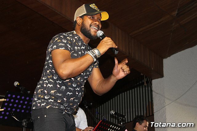 A Rock A Banda 2.0 - 7