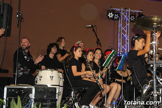 A Rock A Banda 2.0 - 8