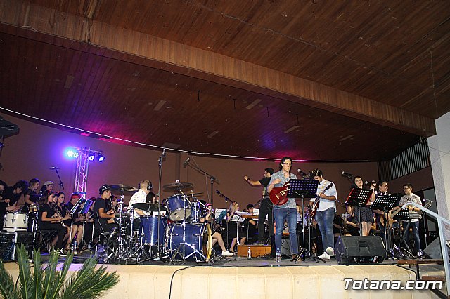 A Rock A Banda 2.0 - 11
