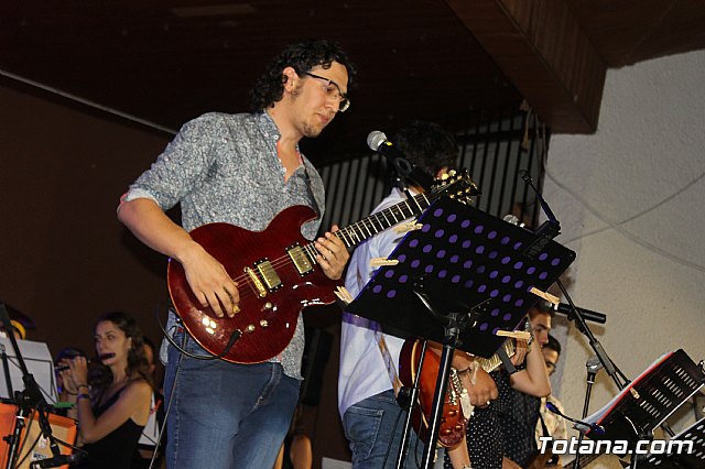 A Rock A Banda 2.0 - 13
