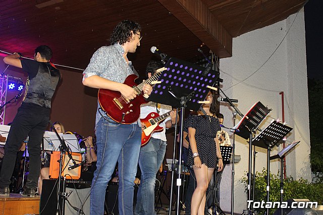 A Rock A Banda 2.0 - 14