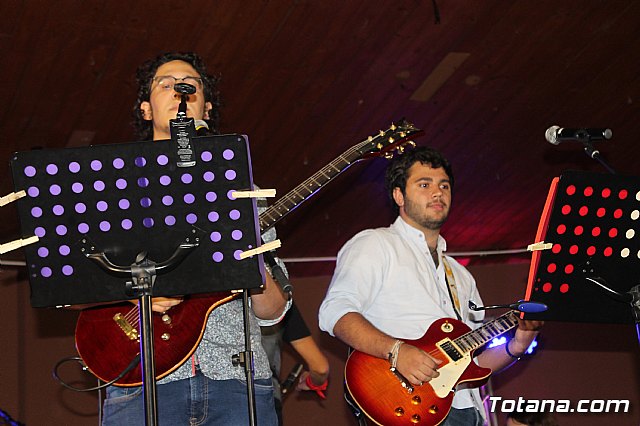 A Rock A Banda 2.0 - 17