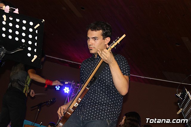 A Rock A Banda 2.0 - 18