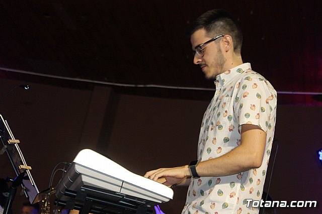 A Rock A Banda 2.0 - 19