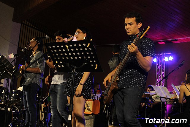 A Rock A Banda 2.0 - 20