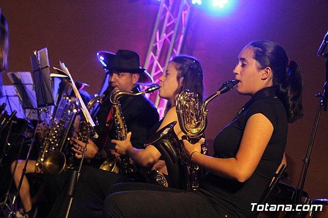 A Rock A Banda 2.0 - 21