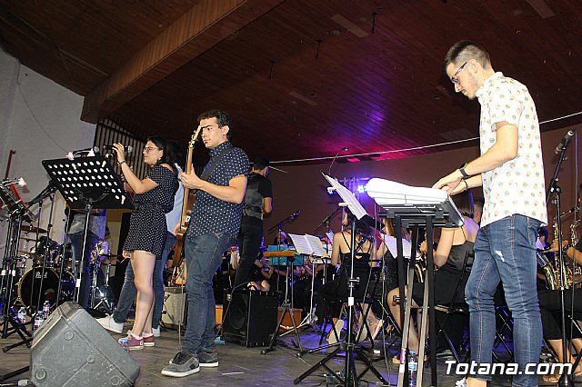 A Rock A Banda 2.0 - 22