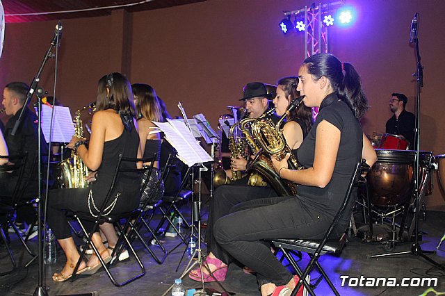 A Rock A Banda 2.0 - 23