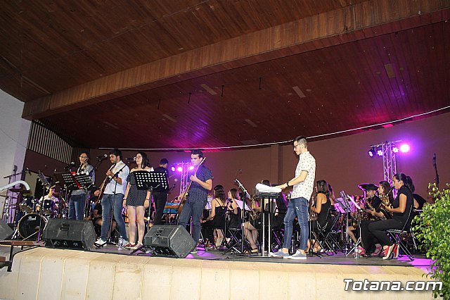 A Rock A Banda 2.0 - 24