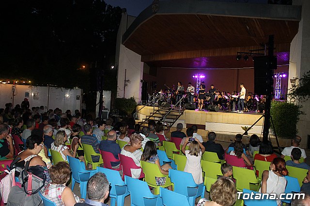 A Rock A Banda 2.0 - 25