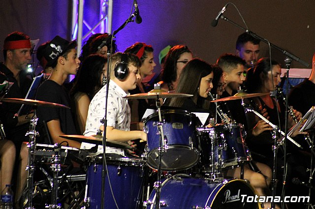 A Rock A Banda 2.0 - 27