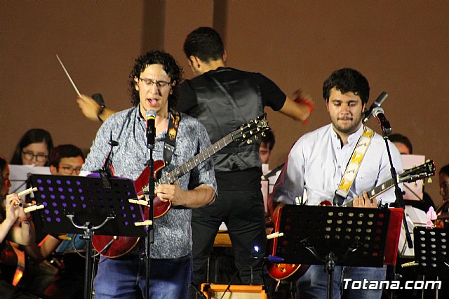 A Rock A Banda 2.0 - 28