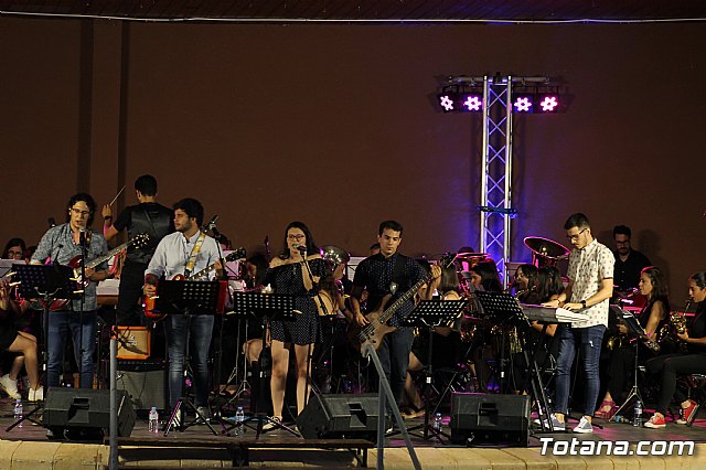 A Rock A Banda 2.0 - 30